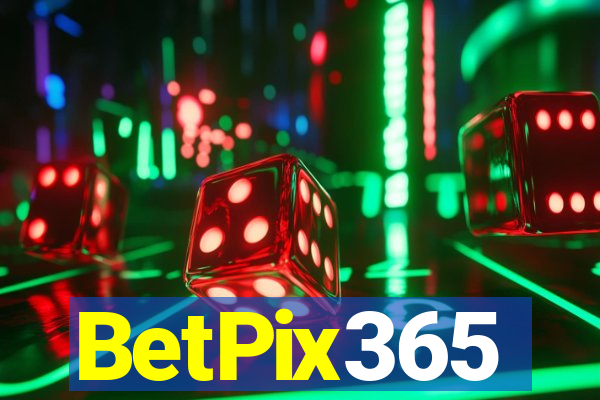 BetPix365