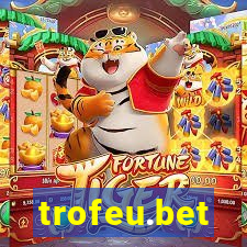 trofeu.bet