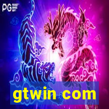 gtwin com