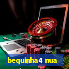 bequinha4 nua