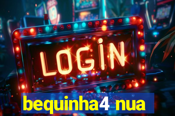 bequinha4 nua