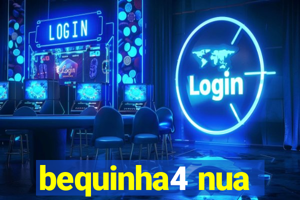 bequinha4 nua