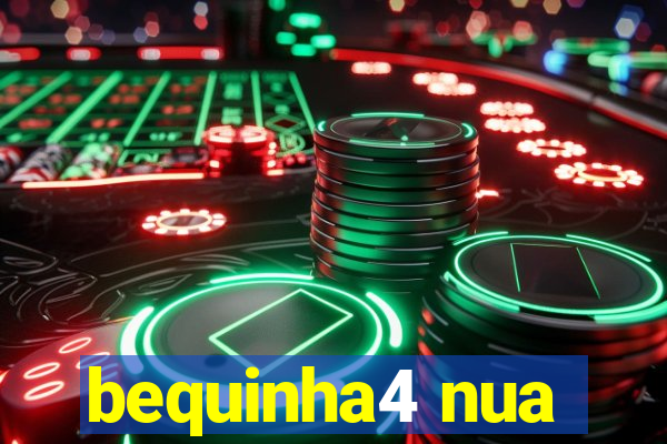 bequinha4 nua