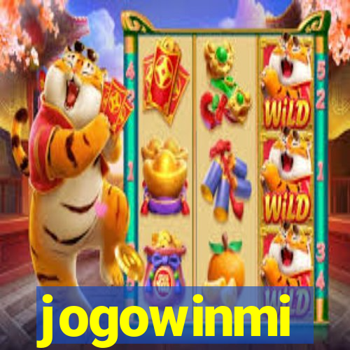 jogowinmi