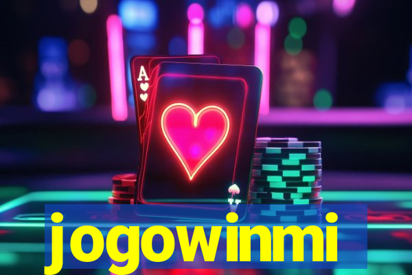 jogowinmi