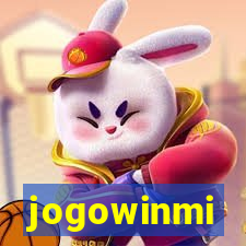 jogowinmi