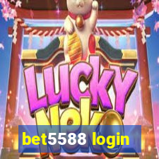 bet5588 login