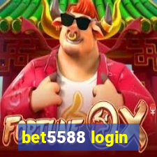 bet5588 login