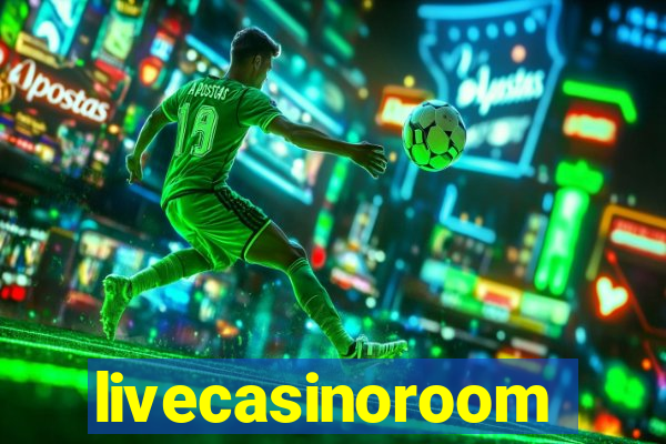 livecasinoroom