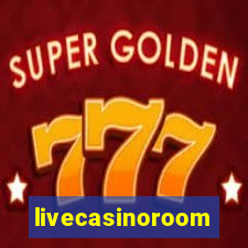 livecasinoroom