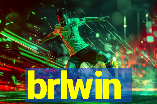 brlwin