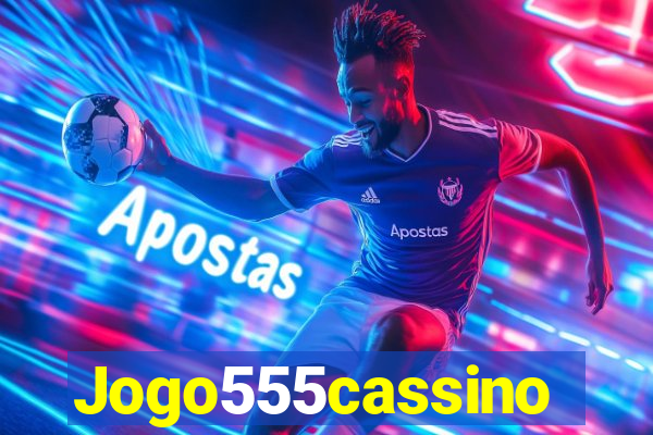 Jogo555cassino