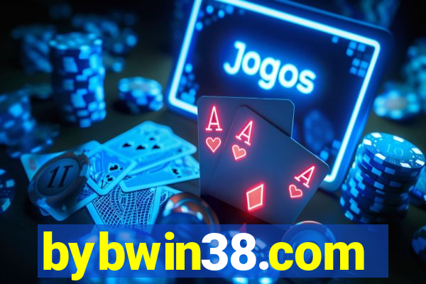 bybwin38.com