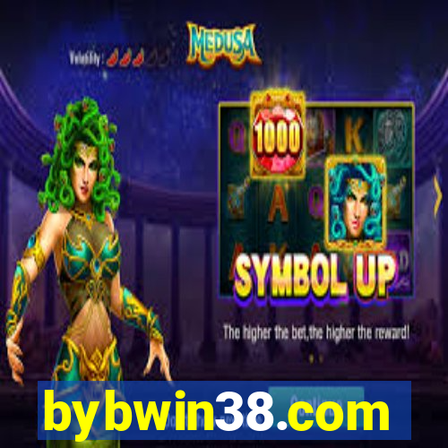 bybwin38.com