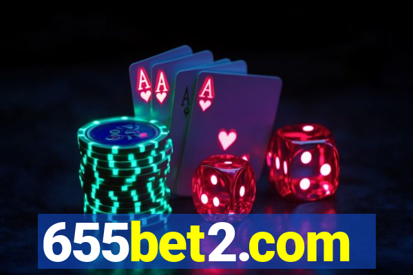 655bet2.com