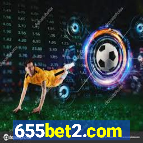 655bet2.com