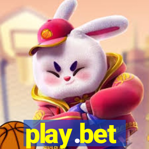 play.bet