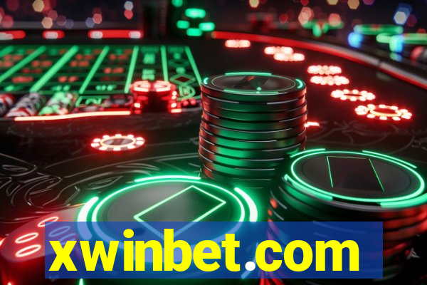 xwinbet.com