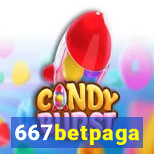 667betpaga