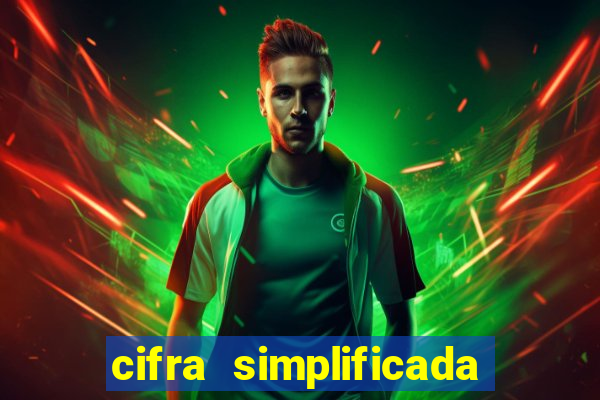 cifra simplificada bruno mars