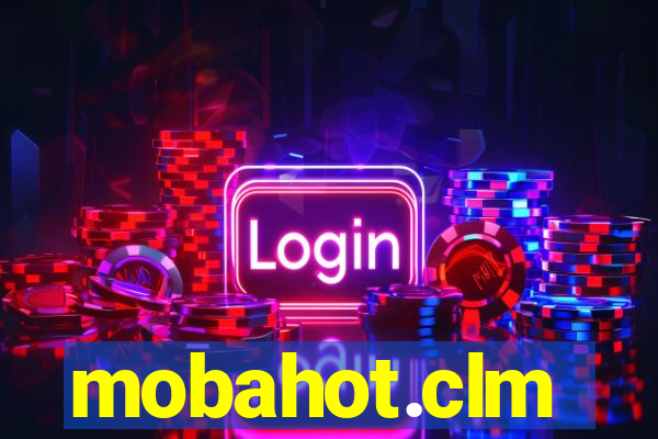 mobahot.clm