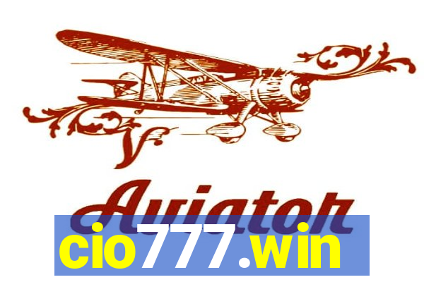 cio777.win