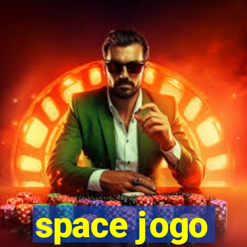 space jogo