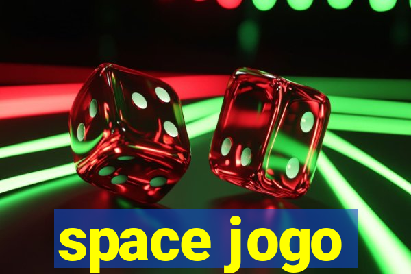 space jogo