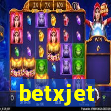 betxjet