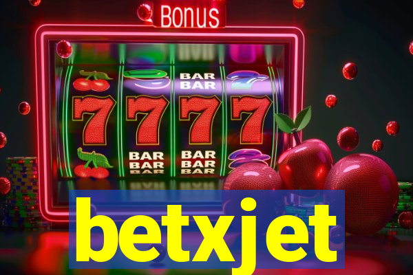 betxjet