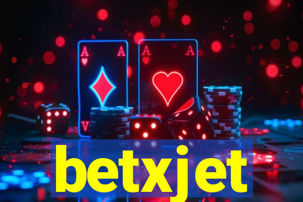 betxjet