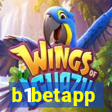 b1betapp