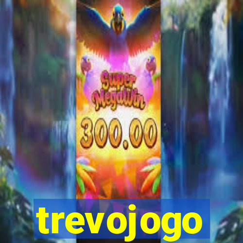 trevojogo