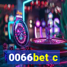 0066bet c