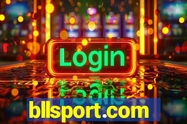 bllsport.com