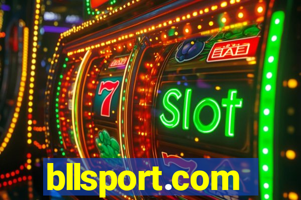 bllsport.com