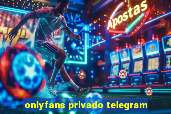 onlyfans privado telegram