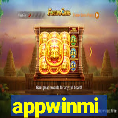 appwinmi