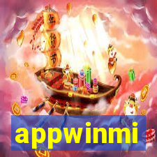 appwinmi