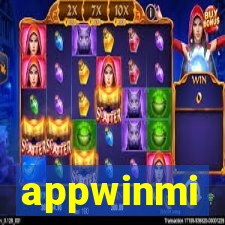 appwinmi