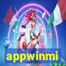 appwinmi