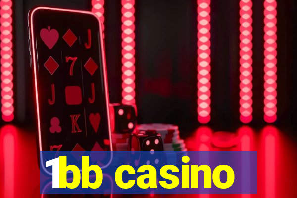 1bb casino