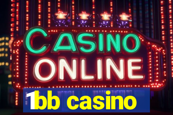 1bb casino