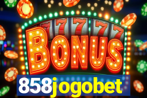 858jogobet