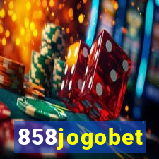 858jogobet