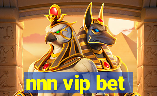 nnn vip bet