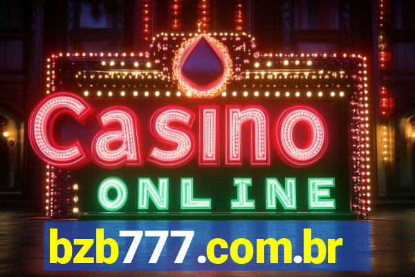 bzb777.com.br