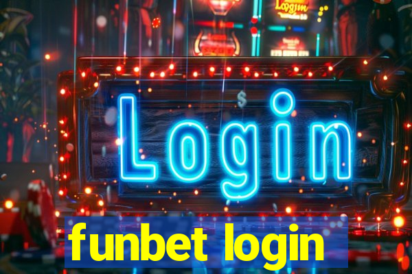 funbet login