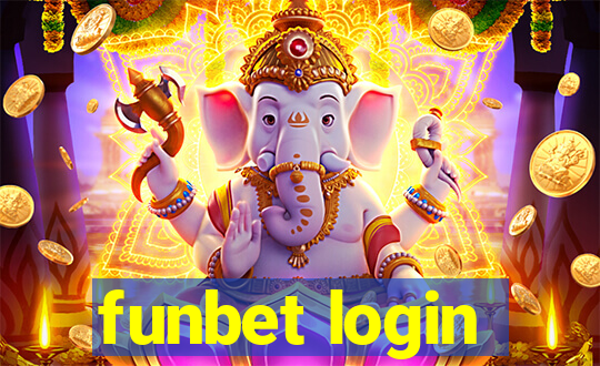 funbet login