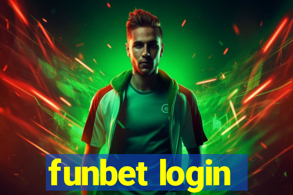 funbet login